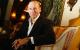 Gregory David Roberts: horoscope, chart, and planetary dominants
