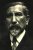 Charles Maurras: horoscope, chart, and planetary dominants