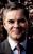 Jonathan Sayeed: horoscope, chart, and planetary dominants