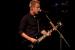 Ryan Key: horoscope, chart, and planetary dominants