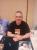 Matthew Waterhouse: horoscope, chart, and planetary dominants