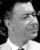 Paul Meurisse: horoscope, chart, and planetary dominants