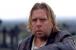 Timothy Spall: horoscope, chart, and planetary dominants