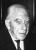 Edmond Vandercammen: horoscope, chart, and planetary dominants