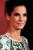 Sandra Bullock: horoscope, chart, and planetary dominants