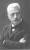 Rudolf Otto: horoscope, chart, and planetary dominants