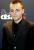 Jules Pélissier: horoscope, chart, and planetary dominants