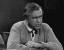 Roger Karl: horoscope, chart, and planetary dominants