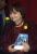 Agnès Varda: Astrology, display the picture and birth chart