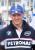 Robert Kubica: Astrology, display the picture and birth chart