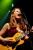Susan Tedeschi: horoscope, chart, and planetary dominants
