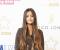Jasmine Thompson: horoscope, chart, and planetary dominants