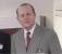 Jose Rossi: horoscope, chart, and planetary dominants