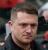 Tommy Robinson (activist): horoscope, chart, and planetary dominants