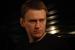 Alexei Navalny: horoscope, chart, and planetary dominants