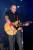 Justin Furstenfeld: horoscope, chart, and planetary dominants