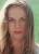 Dominique Sanda: Astrology, display the picture and birth chart