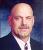 Jesse Ventura: Astrology, display the picture and birth chart