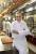 Alain Ducasse: horoscope, chart, and planetary dominants