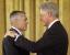 Wesley Clark: horoscope, chart, and planetary dominants