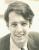 Joe McGinniss: horoscope, chart, and planetary dominants