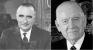 French presidential election, 1969: horoscope, chart, and planetary dominants