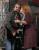 Steve Earle: horoscope, chart, and planetary dominants