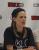 Kelly McCormack: horoscope, chart, and planetary dominants