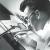 Norman McLaren: horoscope, chart, and planetary dominants