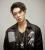 Bobby (rapper): horoscope, chart, and planetary dominants