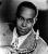 Charlie Parker: Astrology, display the picture and birth chart