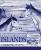 Bonnie Raine: horoscope, chart, and planetary dominants
