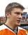 James van Riemsdyk: horoscope, chart, and planetary dominants