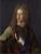 Jacques François Stuart: Astrology, display the picture and birth chart