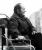 Peter R. Hunt: horoscope, chart, and planetary dominants