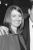 Kathy Ford: horoscope, chart, and planetary dominants