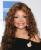 La Toya Jackson: horoscope, chart, and planetary dominants