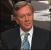 Bruce Babbitt: horoscope, chart, and planetary dominants