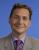 Eric Besson: horoscope, chart, and planetary dominants