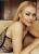 Portia de Rossi: horoscope, chart, and planetary dominants
