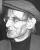 Sean O'Casey: horoscope, chart, and planetary dominants