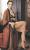 Laura Antonelli: Astrology, display the picture and birth chart