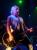 Peter Hook: horoscope, chart, and planetary dominants