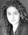 Sevanne Martin: horoscope, chart, and planetary dominants