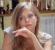 Lizzie Brocheré: horoscope, chart, and planetary dominants