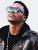 Lupe Fiasco: horoscope, chart, and planetary dominants