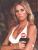 Britt Ekland: horoscope, chart, and planetary dominants