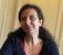 Frédérique Vidal: horoscope, chart, and planetary dominants
