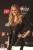 Edurne