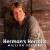 Peter Noone: horoscope, chart, and planetary dominants